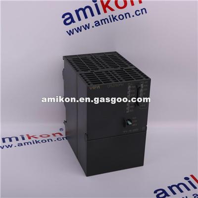 BERGER LAHR VRDM 397/50 LNB**IN STOCK**