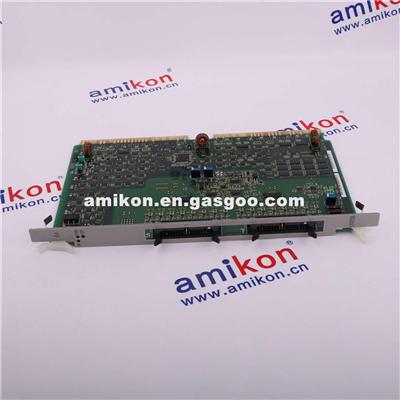 BERGER LAHR WD3-007**IN STOCK**