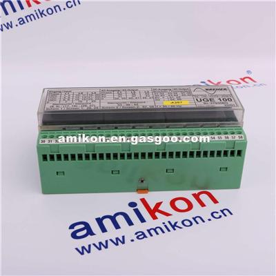 BERGER LAHR TLD012F 63401200001**IN STOCK**