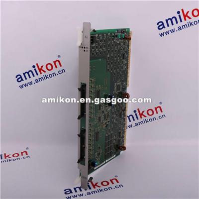 BERGER LAHR VRDM-5910/50-LVC**IN STOCK**