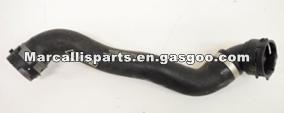 Radiator Hose A25350195882 A2059300002 A2135017400 A2055012891 For Merc Benz GLC 250d X253 2016 -