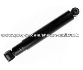 9703230300 MERCEDES-BENZ Truck Shock Absorber