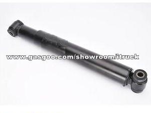 9703260200 MERCEDES-BENZ Truck Shock Absorber