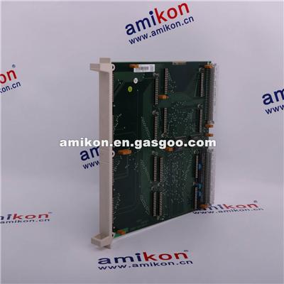 ABB 3HNA015717-001 | Enhanced Multi-Function Controller| IN STOCK