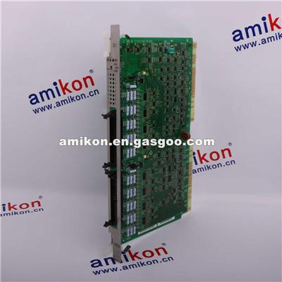 EUROTHERM SSD 046789**1 YEAR WARRANTY**