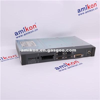 EUROTHERM AH385484U102 385484**1 YEAR WARRANTY**