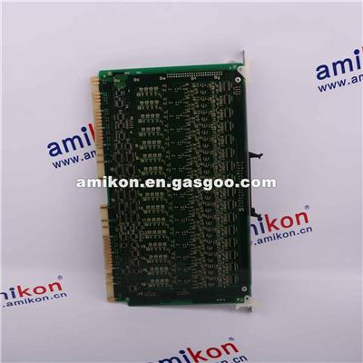 EUROTHERM AE131241D| 1 YEAR WARRANTY