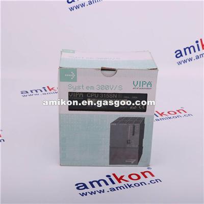 EUROTHERM AH387914U004 387914| 1 YEAR WARRANTY