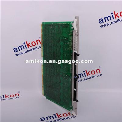 EUROTHERM AH248023| 1 YEAR WARRANTY