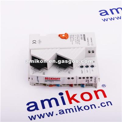 EUROTHERM AH204601-U001 392| 1 YEAR WARRANTY