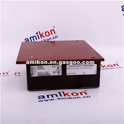 EUROTHERM AE131255| **FOR SALE**