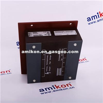 EUROTHERM AE131242E| FACTORY SEALED