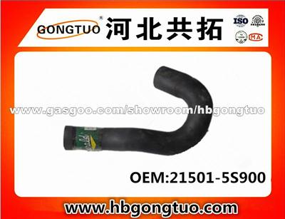 Radiator Hose 21501-5S900