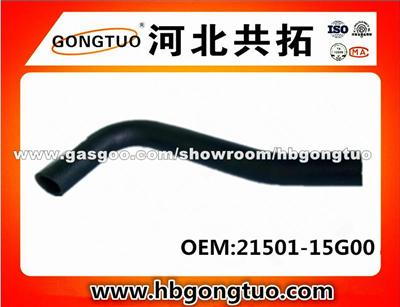 Radiator Hose 21501-15G00