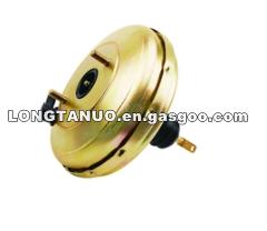 Brake Booster Vacuum Booster 2110-3510010 For LADA