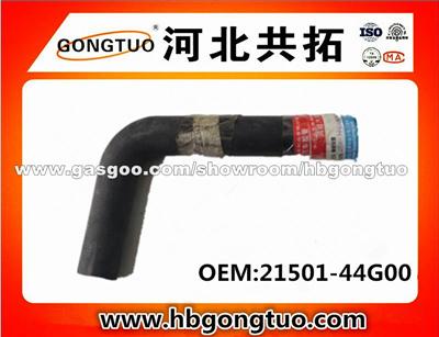 Radiator Hose 21501-44G00