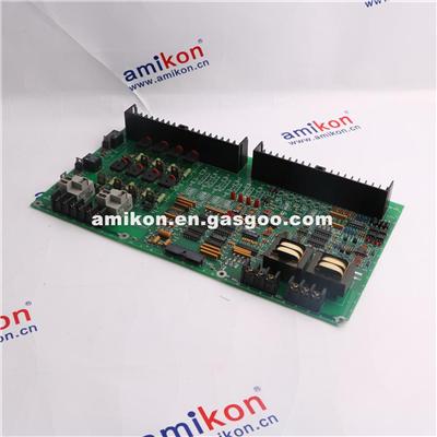 GE DS3800DLIB | MODULE CARD INVERTER | NEW IN STOCK