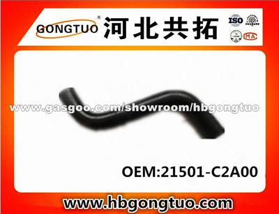 Radiator Hose 21501-C2A00