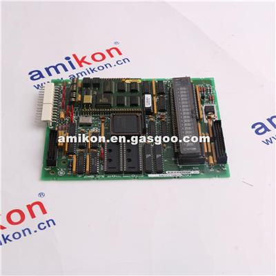 GE DS3800HMPF | MICROPROCESSOR BD | NEW IN STOCK