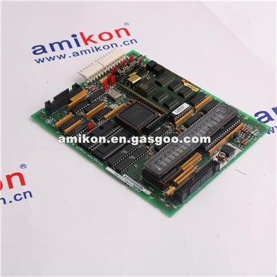 GE DS3800HSAA |SERVO CARD BOARD | NEW IN STOCK