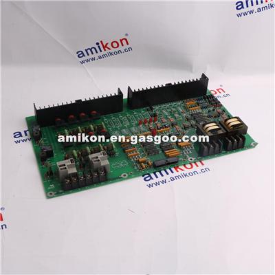 GE DS3800HSCG |CIRCUIT BOARD | NEW IN STOCK