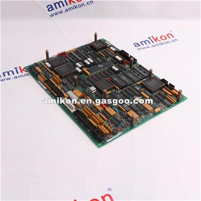 GE DS3800HVDB |VIDEO DRIVER CD | NEW IN STOCK