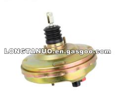 Vacuum Booster Brake Booster 1118-3510010 For LADA 10+10