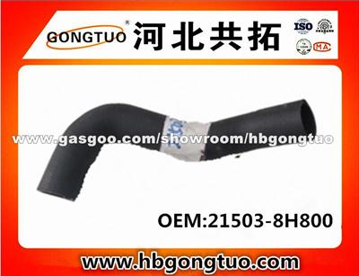 Radiator Hose 21503-8H800