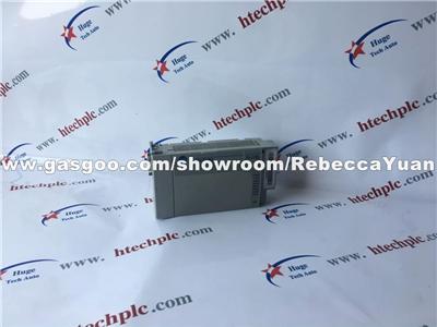 ABB TU848 Fire-New Competitive Price Prompt Delivery Fire-New