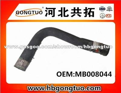 Radiator Hose MB008044