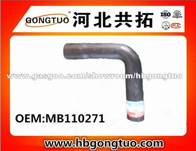 Radiator Hose MB110271 MITSUBISHI Radiator HOSE RADIATOR HOSE