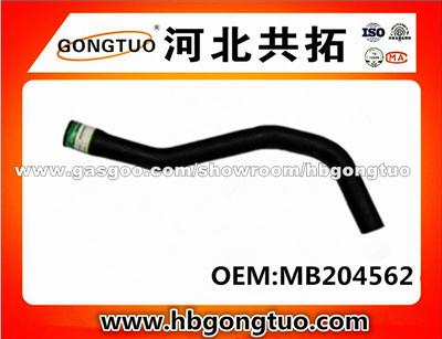 Radiator Hose MB204562