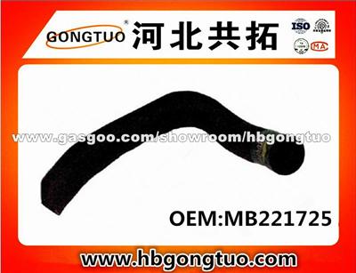 Radiator Hose MB221725