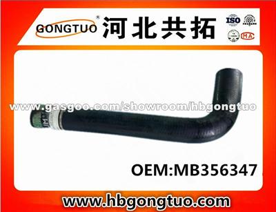 Radiator Hose MB356347