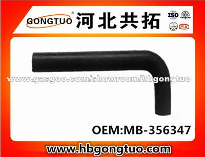 Radiator Hose MB-356347