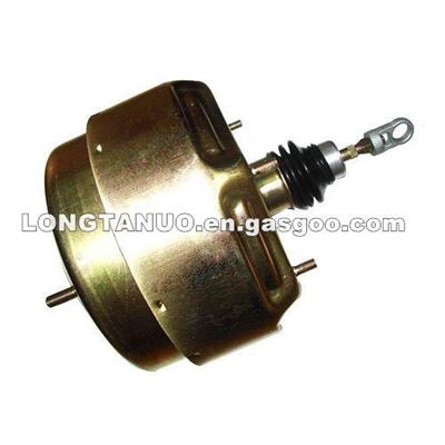 Brake Booster 2410-3510010 For GAZ LADA