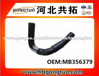 Radiator Hose MB356379