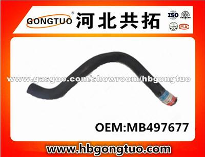 Radiator Hose MB497677