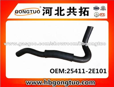 Radiator Hose 25411-2E101