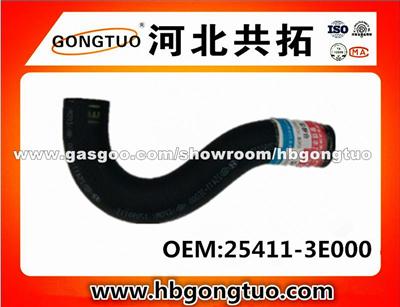 Radiator Hose 25411-3E000