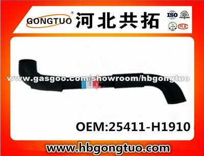 Radiator Hose 25411-H1910