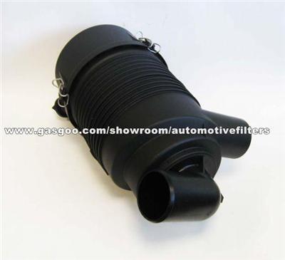 216G1-02451 TCM Forklift Air Filter Assy