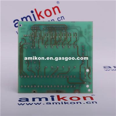 ABB 3HNA023093-001 |PDB-02 | NEW IN STOCK