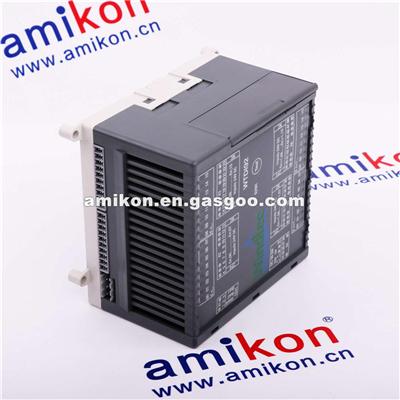 ABB 3HNA006146-001 | SIB-01 | NEW IN STOCK