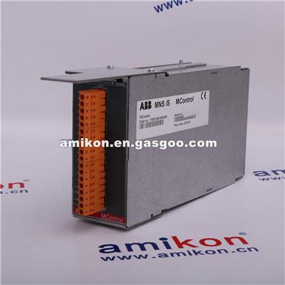 ABB 3HNA006149-001|TIB-01 | NEW IN STOCK