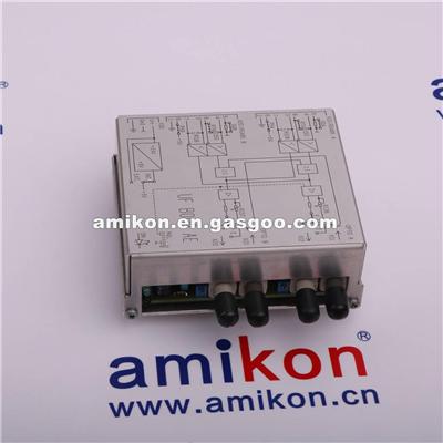 ABB 3HAC024144-001|Reactor Unit | NEW IN STOCK