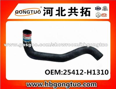 Radiator Hose 25412-H1310