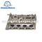 Brand New Cylinder Head 06H103373K For VW 1.8T PASSAT B6 / TIGUAN 08-2010 - img2