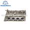 Brand New Cylinder Head 06H103373K For VW 1.8T PASSAT B6 / TIGUAN 08-2010 - img2