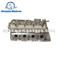 Brand New Cylinder Head 06H103373K For VW 1.8T PASSAT B6 / TIGUAN 08-2010 - img3